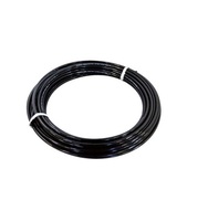 PISCO TUBING NYLON 16MM X 13MM 20M BLACK